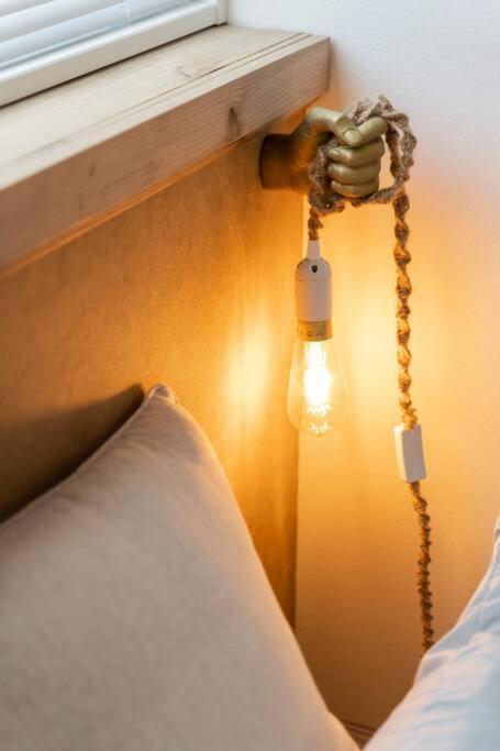 Appartamento The Penthouse Ginowan Urasoe Esterno foto